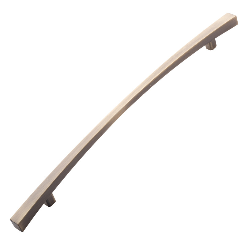 دستگیره کابینت دومارا مدل HYD-36