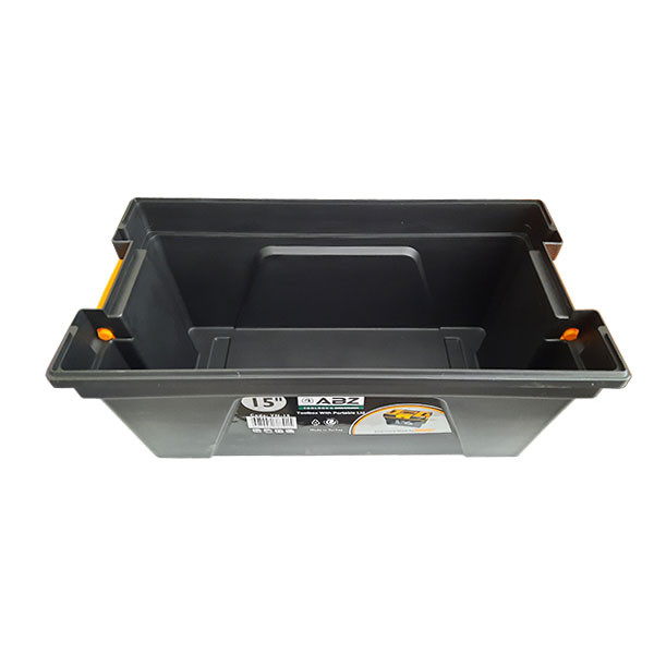 جعبه ابزار ای بی زد مدل DI-ABZ-015 جعبه ابزار ای بی زد مدل DI-ABZ-015