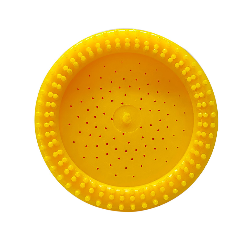 سرشلنگی باغبانی مدل 7D سرشلنگی باغبانی مدل 7D