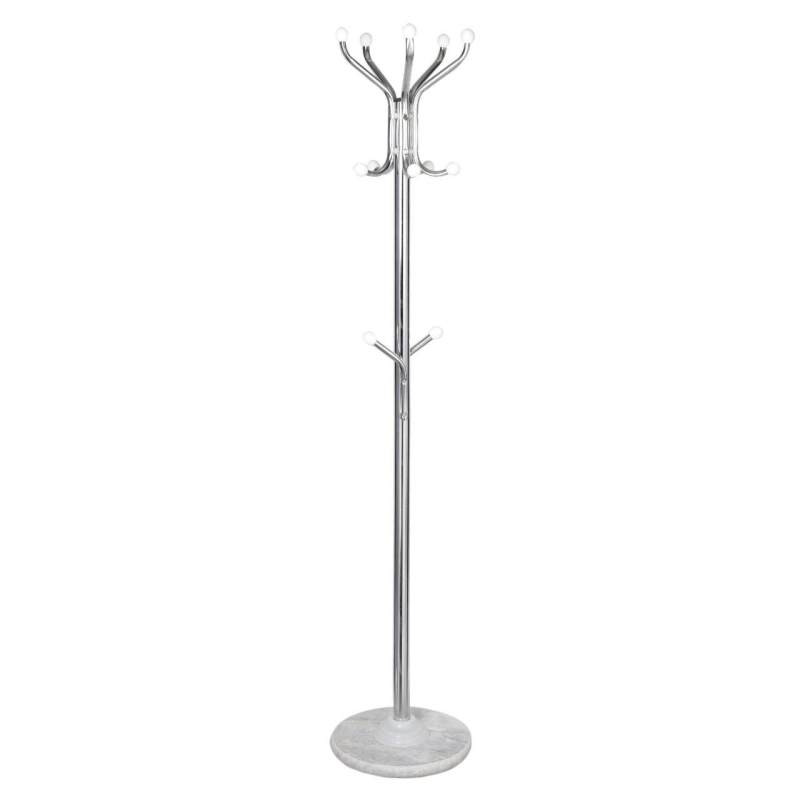 رخت آویز چوب لباسی ایستاده مدل NA105