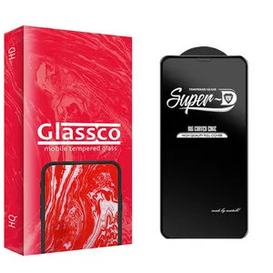 Glassco Co2 SuperD Screen Protector For Apple iPhone 12 Pro Max