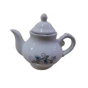 قوری زعفران کد 531