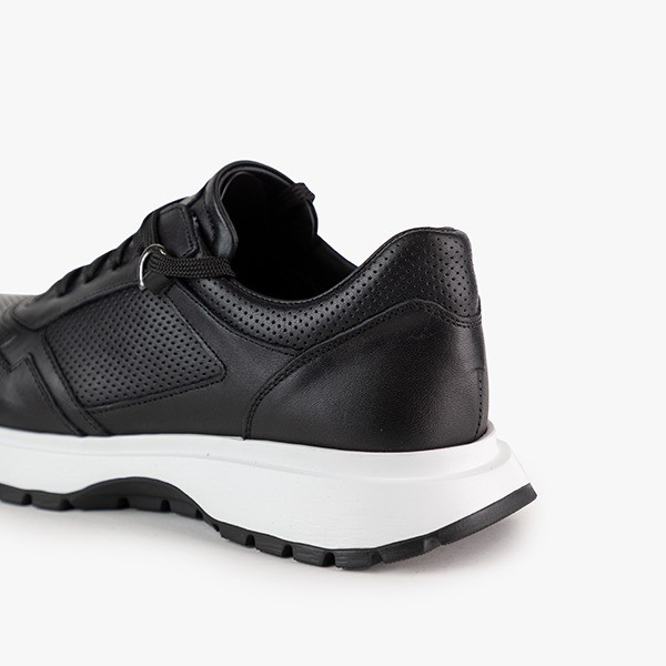 کفش روزمره زنانه گیلا  مدل R339-1