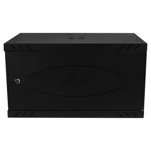 رک شبکه آلترو مدل AS640D123