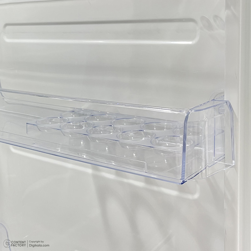 یخچال و فریزر دوقلو 40 فوت بلانتون مدل BAH-RE1902DS