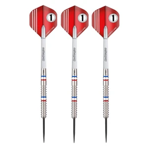 دارت یدک رد دراگون مدل PATRIOT 22g بسته 3 عددی