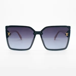 عینک آفتابی مدل P6829 C2