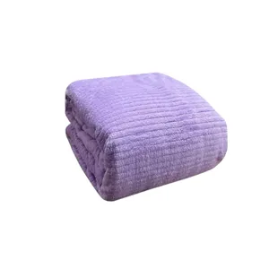 پتوی مسافرتی مدل S212 سایز 160×190 سانتی متر