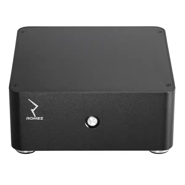 کامپیوتر کوچک رومز مدل MDH11HI-Bi3B4