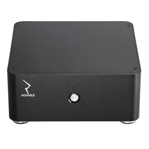 کامپیوتر کوچک رومز مدل MDH11HI-Bi3B4