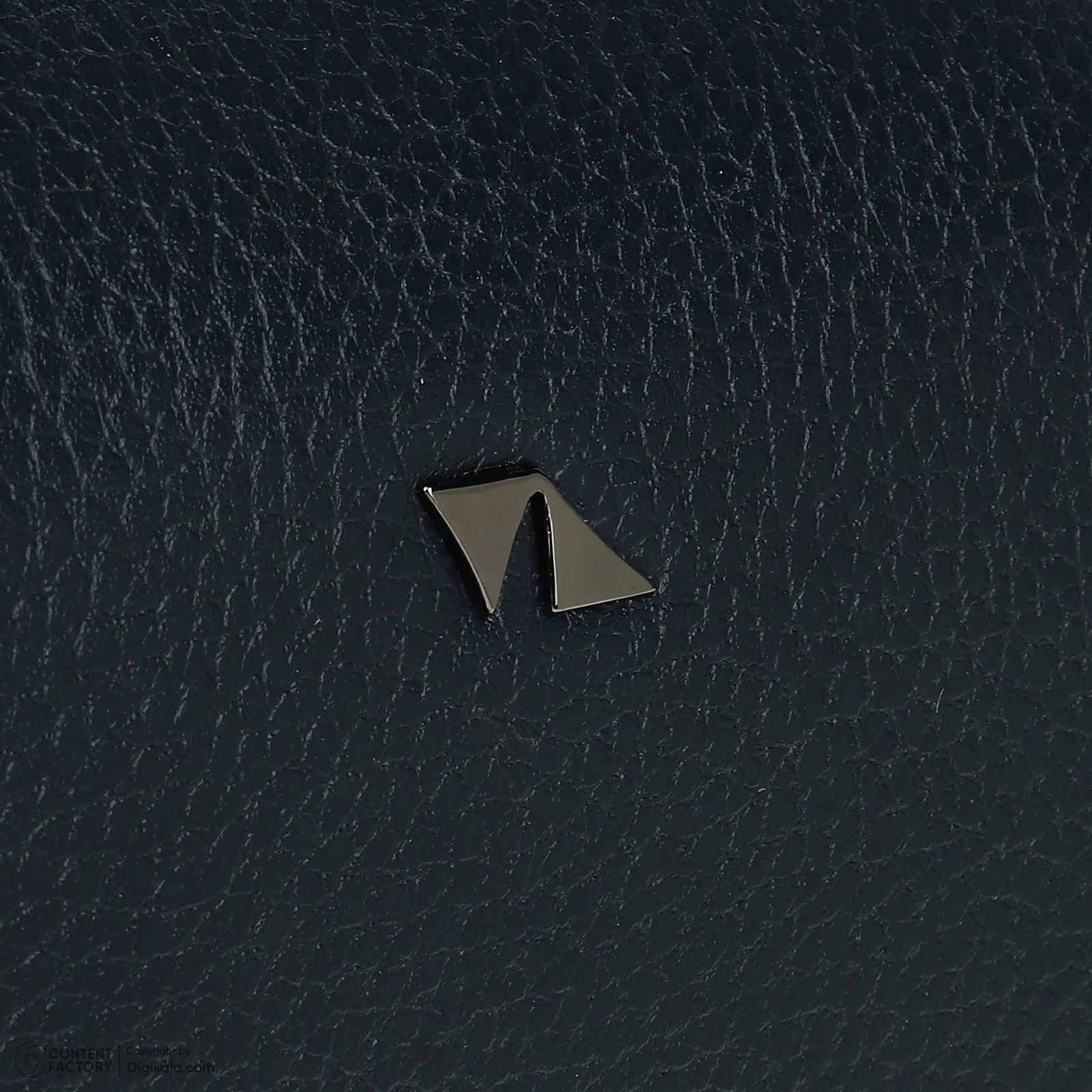 کیف دستی زنانه چرم مشهد مدل S5316-063-01 -  - 7