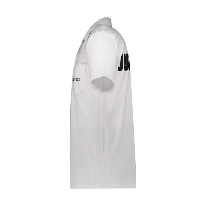 پیراهن ورزشی مردانه مدل GS-Spl-2A0741-JGRF