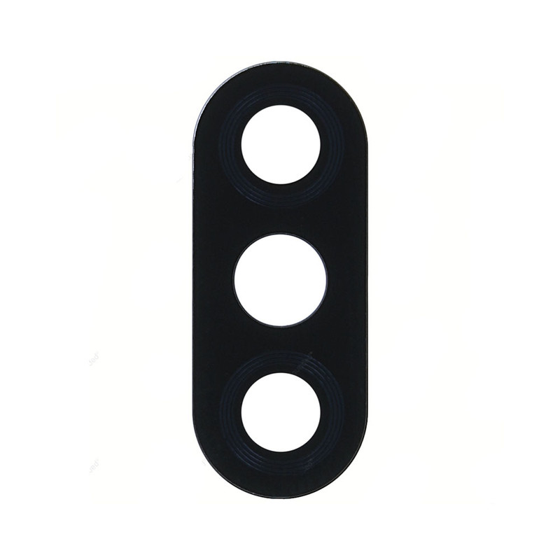 شیشه دوربین مدل N6-P مناسب برای گوشی موبایل شیائومی redmi note 6 pro