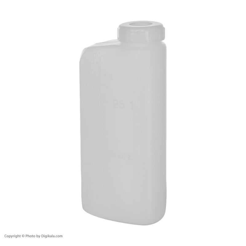 دستگاه دمنده و مکنده سابری مدل EBV260 دستگاه دمنده و مکنده سابری مدل EBV260