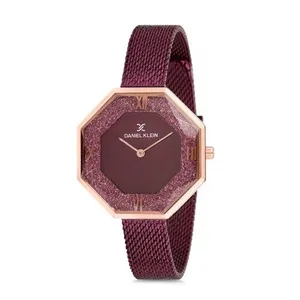 ساعت مچی عقربه ای زنانه دنیل کلین مدل DK12200-6