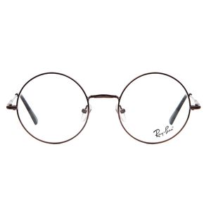 فریم عینک طبی مدل 1138