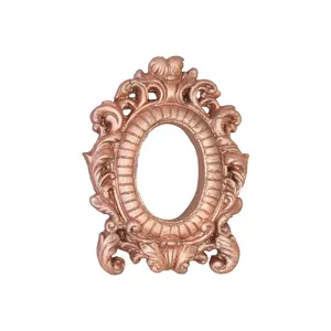 قاب عکس کد 312 B