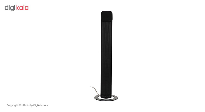 ساندبار تی سی ال مدل TB390 توان خروجی 50 وات