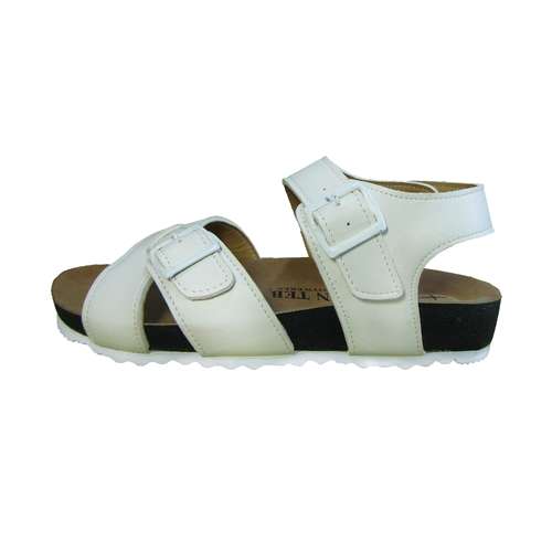 صندل زنانه پاتکان مدل 149