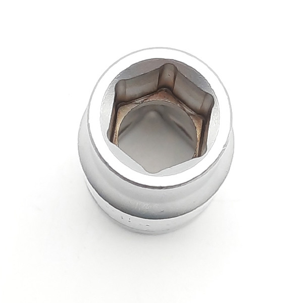 سری بکس اس کای مدل m10 سایز 10 میلیمتر سری بکس اس کای مدل m10 سایز 10 میلیمتر