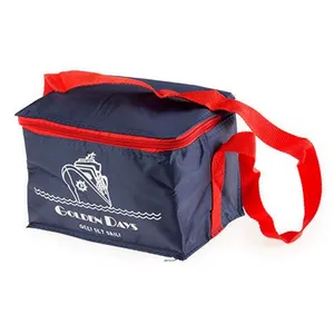 کیف غذا مدل Sail 09