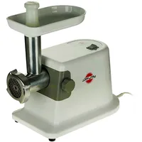 چرخ گوشت 700 وات پارس خزر مدل ام.تی