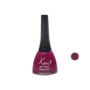  لاک ناخن کنسی شماره 57