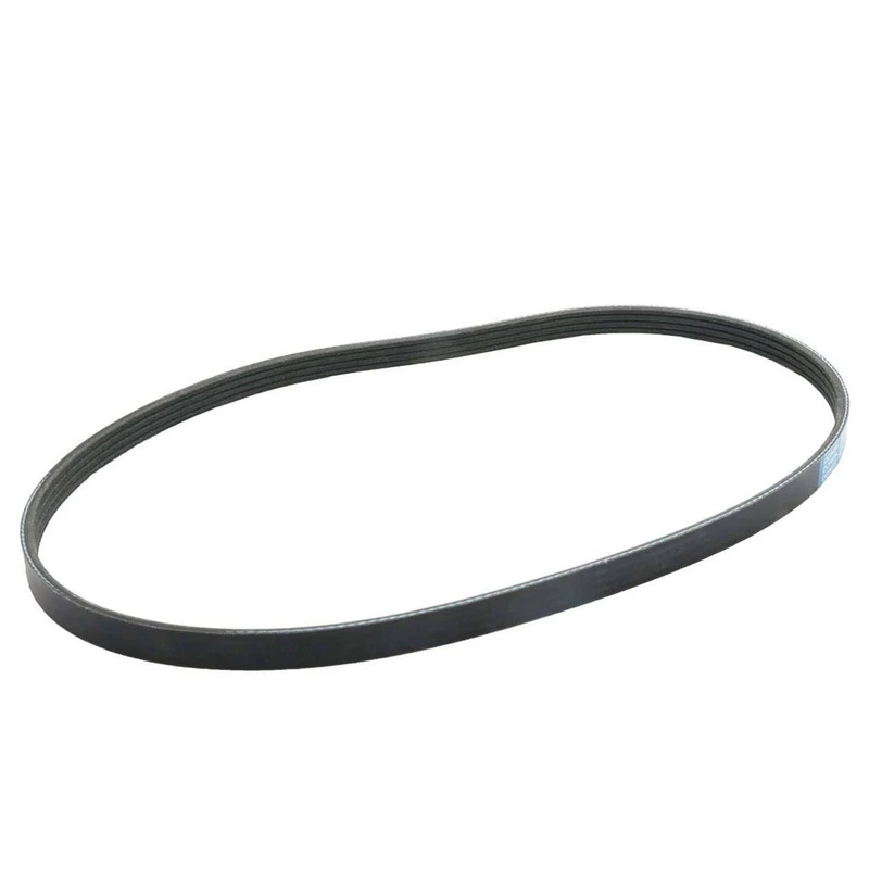 تسمه دینام مدل ERN110 مناسب برای ام وی ام 110