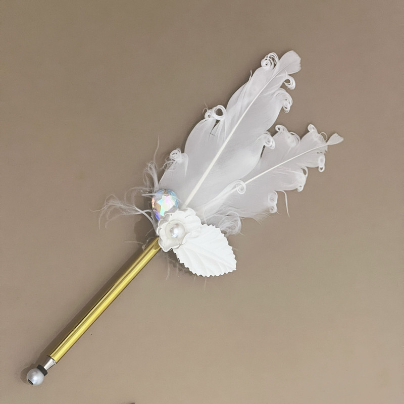 خودکار 0.1 میلی متری مدل بله برون پر طلاکوب