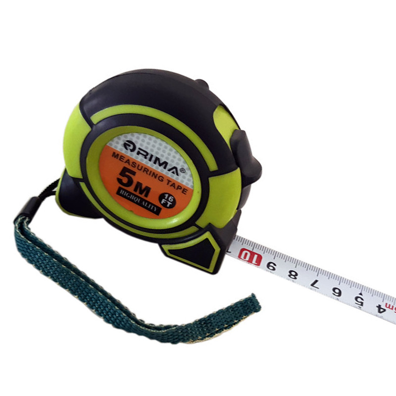 متر 5 متری ریما مدل HT - 005