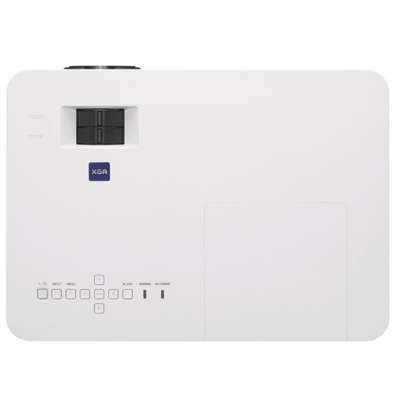 ویدئو پروژکتور سونی مدل  VPL-DX220