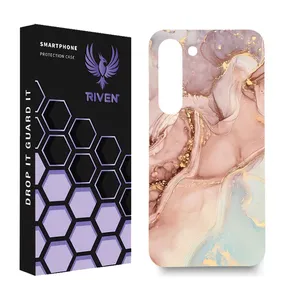 RIVEN RI2-7 Case For Samsung Galaxy S23