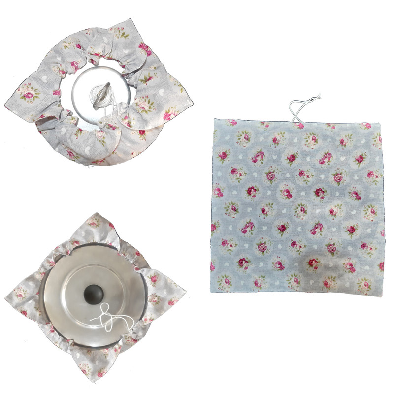 دم کنی طرح جانان کد ۰۱