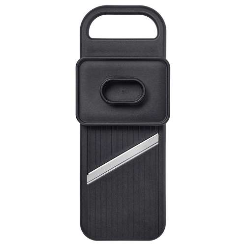 رنده ایکیا مدل 00422321