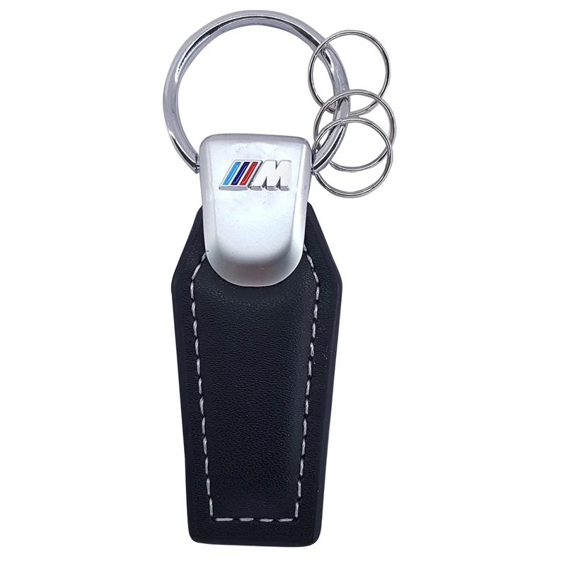 جاسوئیچی خودرو مدل LUXM32024 مناسب برای بی ام دابلیو M3