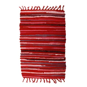 پادری مدل poR کد 0011 سایز 80x50 سانتی متر