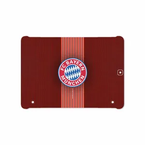 MAHOOT Bayern-Munchen Cover Sticker for Samsung Galaxy Tab S2 9.7 2015 T815