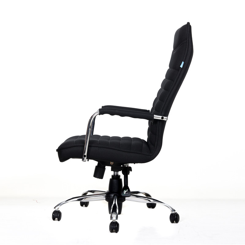 صندلی اداری وارنا مدل M1710-P صندلی اداری وارنا مدل M1710-P