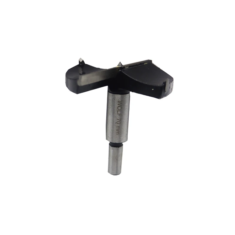 مته گازور ولف مدل YP-70 سایز 70 میلی متر 