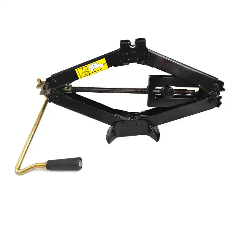 جک خودرو پرو مکس مدل JAK-2 ظرفیت 2 تن