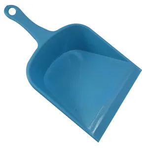 خاک انداز مدل T32 طرح کدبانو