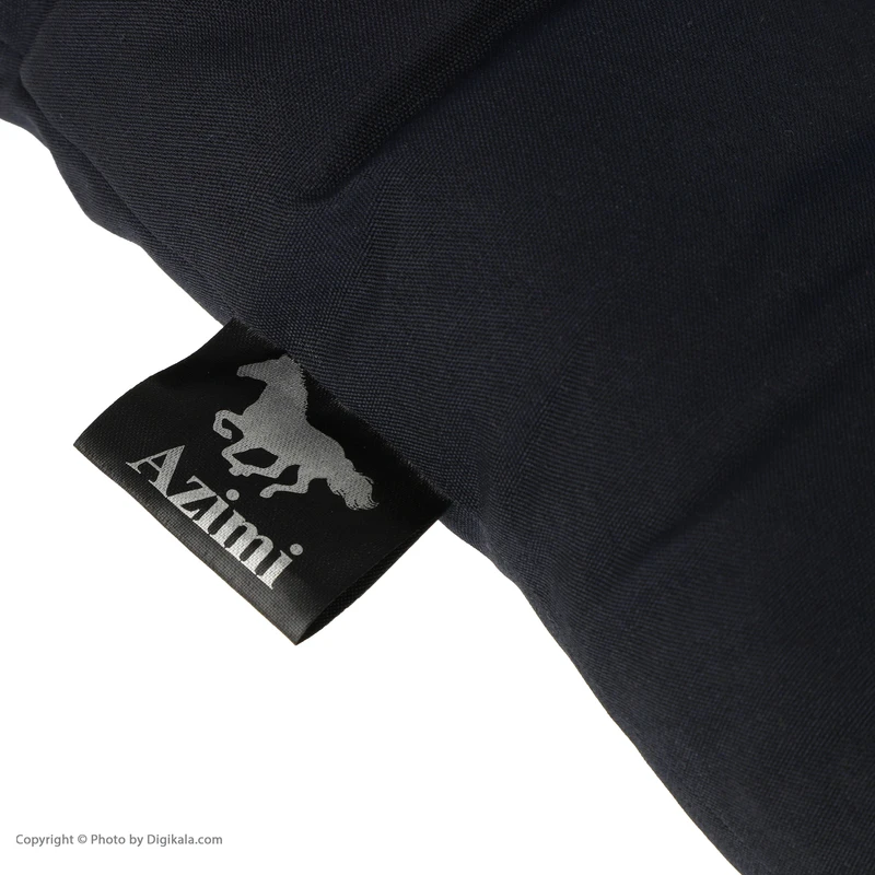 عکس شماره 16 : زیرنشیمنی طبی مدل zir1