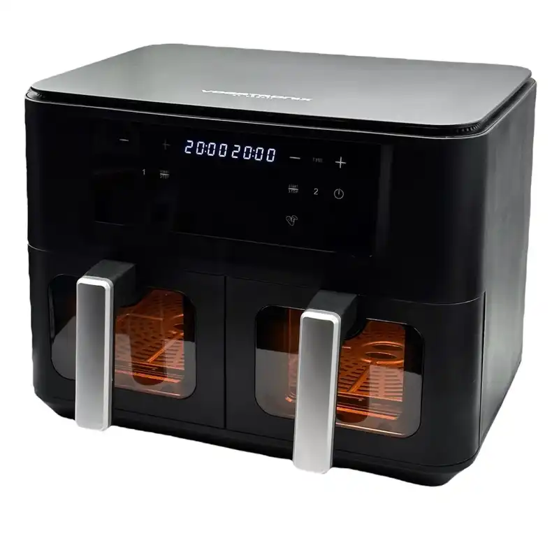 سرخ کن بدون روغن وگاترونیکس مدل VE-196