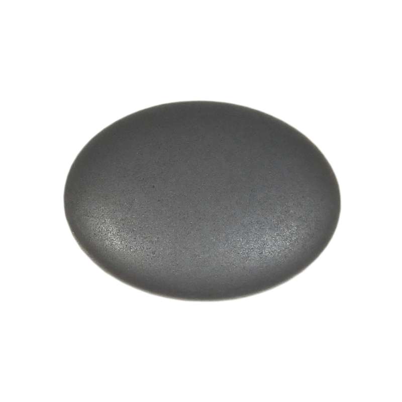 سنگ حدید کد 7857