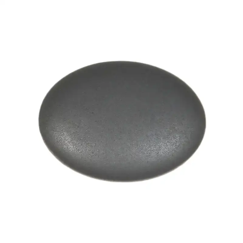 سنگ حدید کد 75871