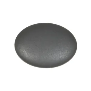 سنگ حدید مدل 7587