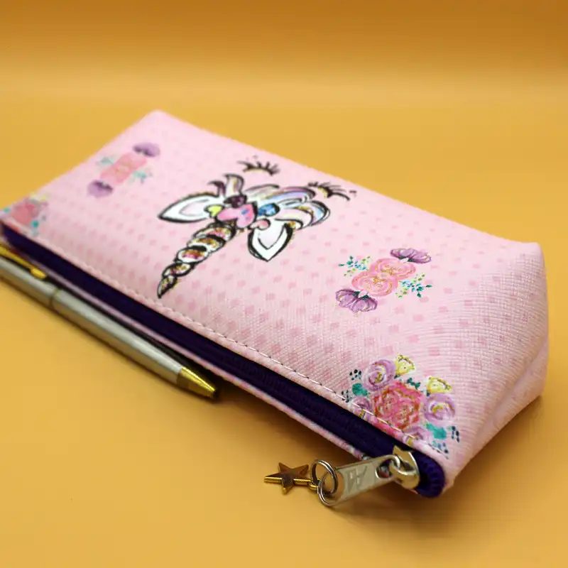 جامدادی مدل یونیکورن کد IDM 431