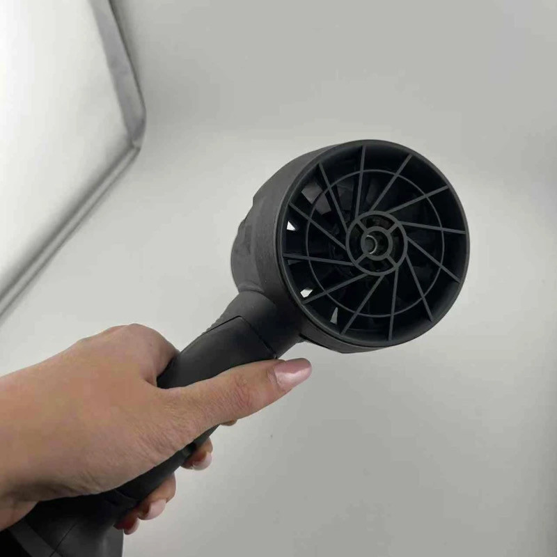 دستگاه دمنده 48 وات کد H0C0-48V مدل دیمر دار