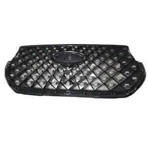 جلو پنجره کد :602001338AA مناسب برای فونیکس تیگو 7پرو