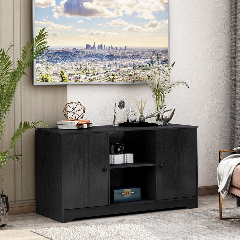 میز تلویزیون هیراد مدل TV105